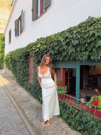 Full leaked Isabella lauren private onlyfans photo