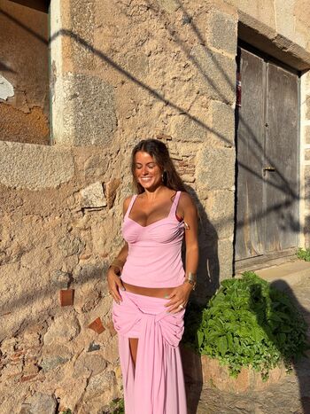 Full leaked Isabella lauren private onlyfans photo