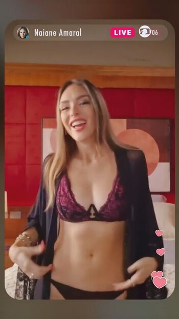 Full leaked Isabelle drummond private onlyfans photo