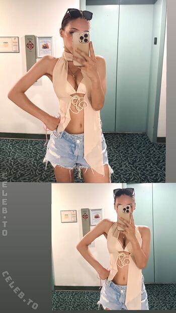 Isanamicosplay