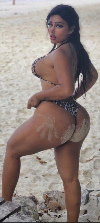 Full leaked Isangsumarin private onlyfans photo