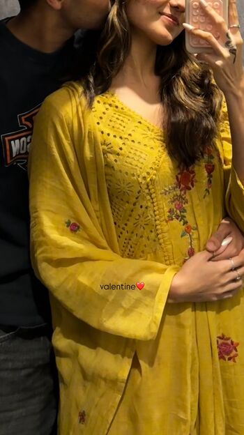 Full leaked Ishitasgj private onlyfans photo
