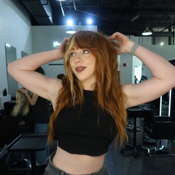 Full leaked Isla dawn private onlyfans photo