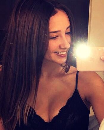 Full leaked Issy h private onlyfans photo