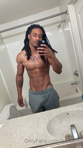 Full leaked Isthatjay private onlyfans photo