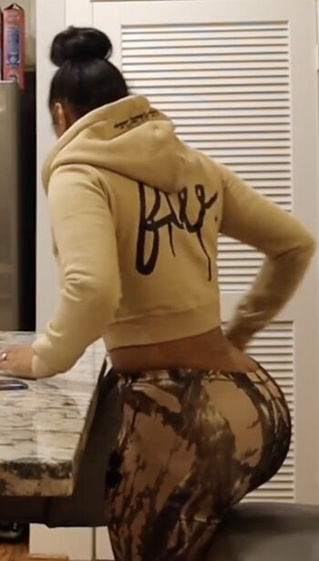 itsairi