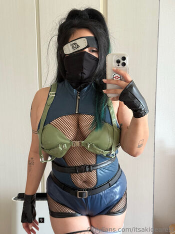 Full leaked Itsakidearest private onlyfans photo