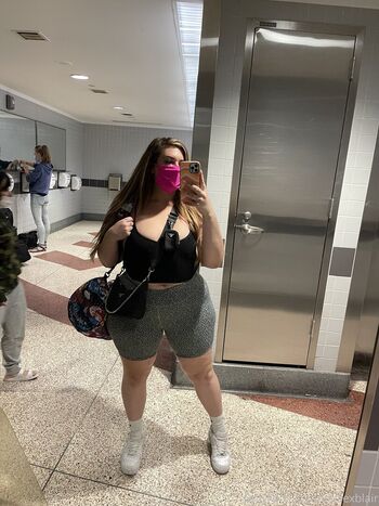 itsalexblair