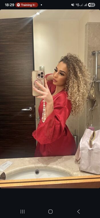 Itsangelaa___