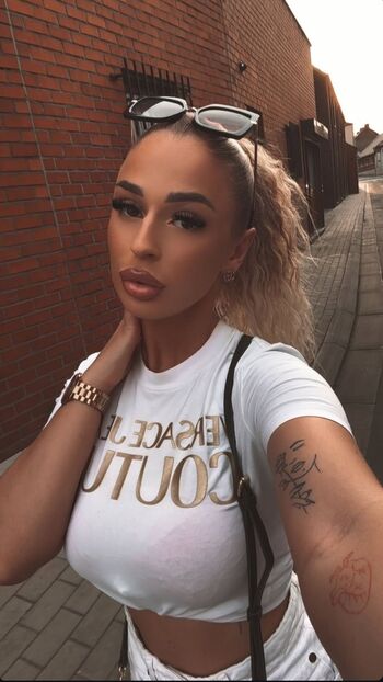 Itsangelaa___