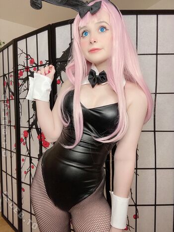 Full leaked Itscandycloud private onlyfans photo