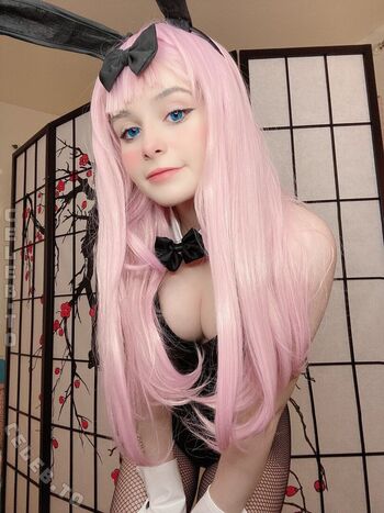 Full leaked Itscandycloud private onlyfans photo