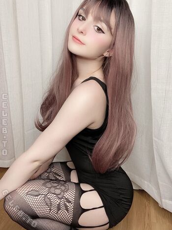 Full leaked Itscandycloud private onlyfans photo