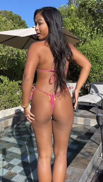 Full leaked Itscococeline private onlyfans photo