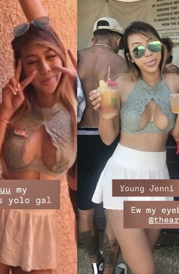 Itsjenniboop