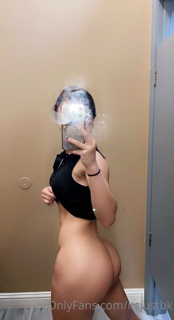 Itsjustbk