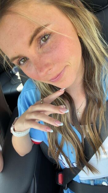 Full leaked Itslexismith private onlyfans photo