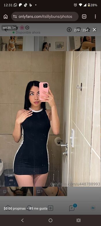 itslilybuns