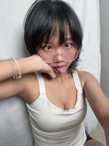 itsmichimiko
