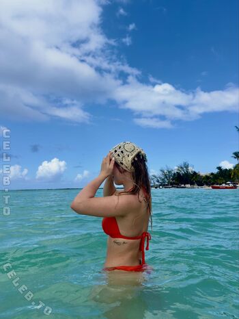 Full leaked Itsmisabell private onlyfans photo
