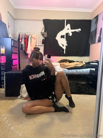 Full leaked Itsmistaz private onlyfans photo