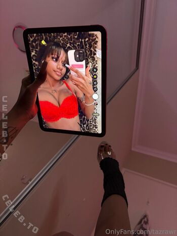 Full leaked Itsmistaz private onlyfans photo