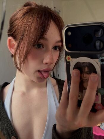 itssheababy