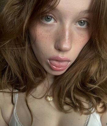 Full leaked Itssheababy private onlyfans photo