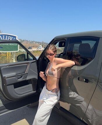 Full leaked Itssluciaf page private onlyfans photo