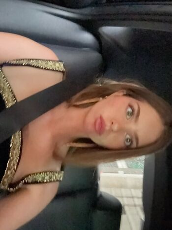 Full leaked Itssluciaf page private onlyfans photo
