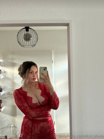 Full leaked Itz leni private onlyfans photo