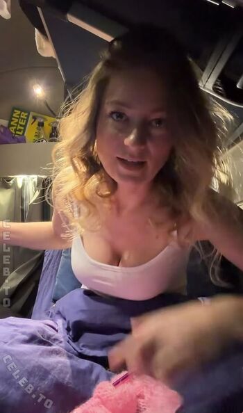 Full leaked Iwona blecharczyk private onlyfans photo