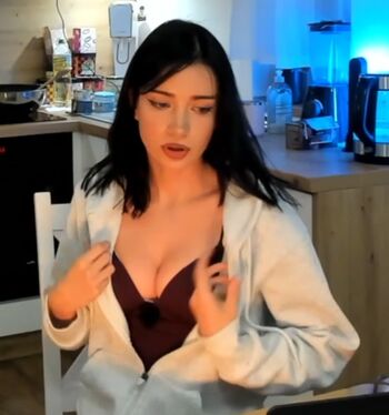 Full leaked Izabeii page private onlyfans photo