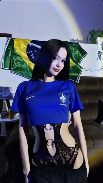 Full leaked J ey private onlyfans photo