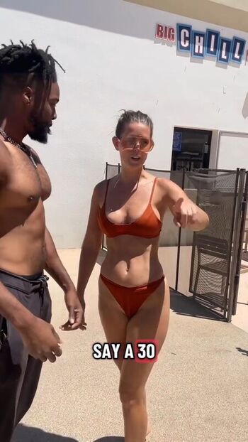 Full leaked J getlit private onlyfans photo