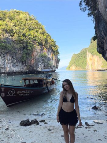 Full leaked Jaamiraaa private onlyfans photo