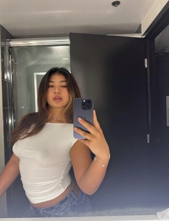 Full leaked Jaclyn mai private onlyfans photo