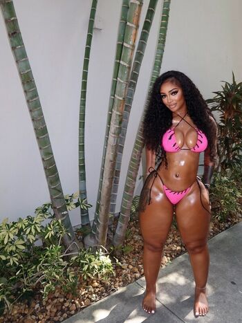 Full leaked Jada thorpe private onlyfans photo