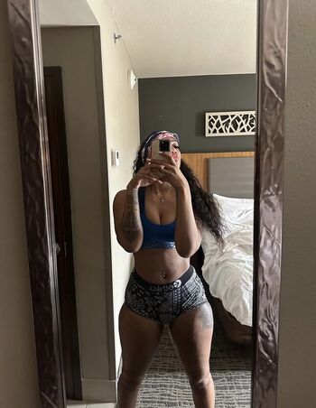 Full leaked Jada thorpe private onlyfans photo