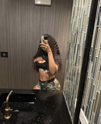 Full leaked Jada thorpe private onlyfans photo