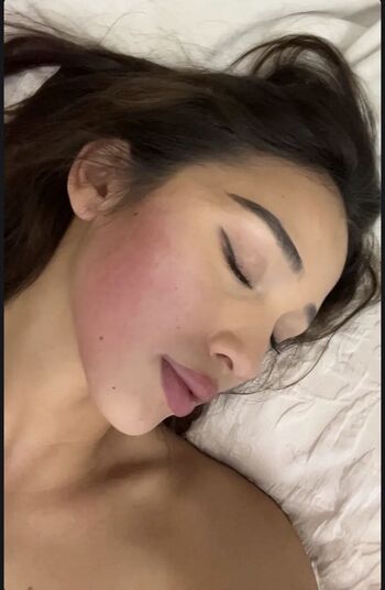 Full leaked Asmuchasicecream/ private onlyfans photo