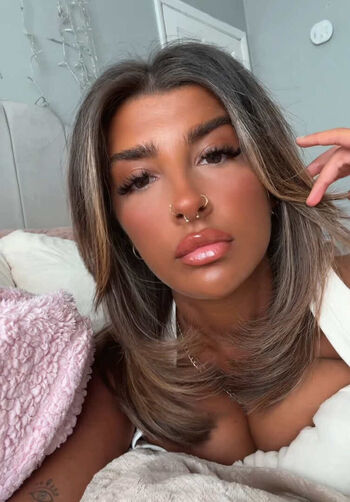 Jade barraclough