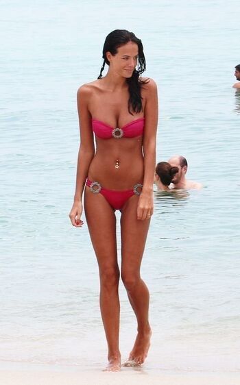 Jade Lagardere
