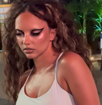 Full leaked Jade thirlwall private onlyfans photo