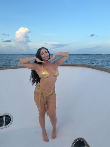 Full leaked Jadenman page private onlyfans photo