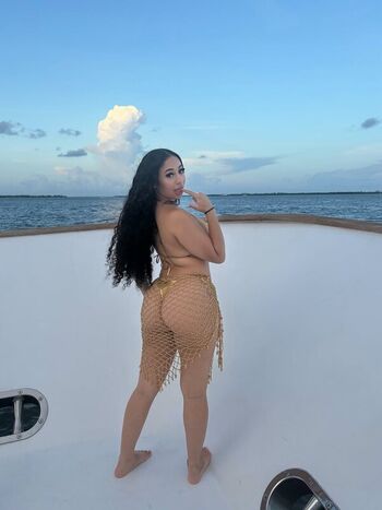 Full leaked Jadenman page private onlyfans photo