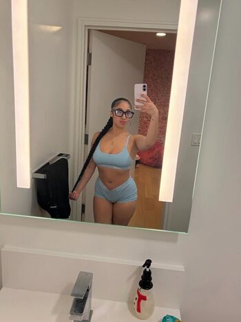 Full leaked Jadenman private onlyfans photo