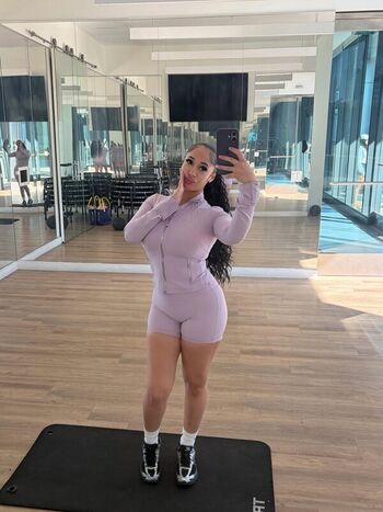 Full leaked Jadenman private onlyfans photo