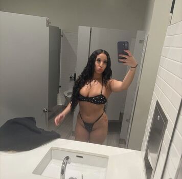 Full leaked Jadenman private onlyfans photo