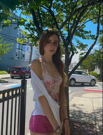 Full leaked Jadoreeana private onlyfans photo